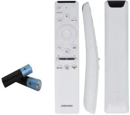 oryginalny-pilot-do-tv-telewizora-qe55ls01-samsung-ls01-remote-control-nowy