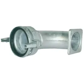 zlacze-kkm-6-z-kolnierzem-czworokatnym-luk-90