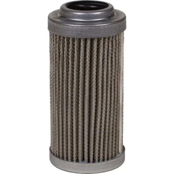 hd455-filtr-hydrauliczny-stan-nowy