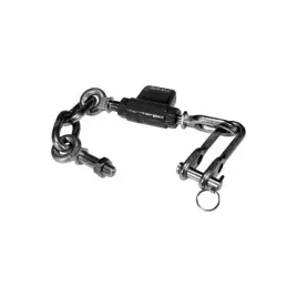 vpl3224-lancuch-kompletny-vapormatic-john-deere