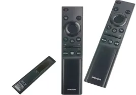 oryginalny-pilot-do-tv-telewizora-gu43au7179-samsung-au7179-gu43au7179u
