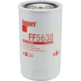 ff5638-filtr-paliwa-fleetguard