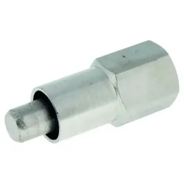 zawor-smoczkowy-do-tube-o-mat-3-8-161893245