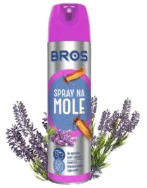 spray-na-mole-lawendowy-150ml-ochrona-odziezy-przed-molami-i-ich-larwami