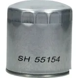 sh55154-filtr-hydrauliki