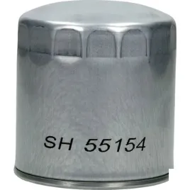 sh55154-filtr-hydrauliki