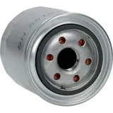 sh55154-filtr-hydrauliki-stan-nowy