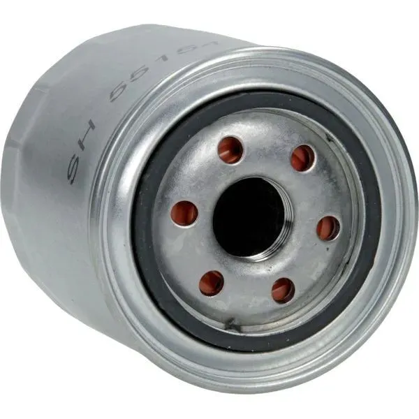 sh55154-filtr-hydrauliki