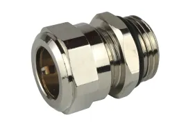 srubunek-zaciskowy-quetsch-teceflex-15-mm-x-1-2-gz