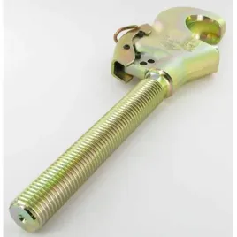 koncowka-hakowa-lacznika-gornego-m30x3-5-p-25-7-mm