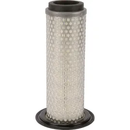 sa10022-filtr-powietrza