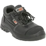 polbuty-basic-s3-roz-42-stan-nowy