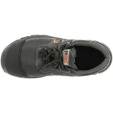 polbuty-basic-s3-roz-42-model-basic