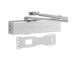 samozamykacz-do-drzwi-zewnetrznych-assa-abloy-dc300-plyta-srebrny