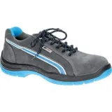 polbuty-activ-s1p-roz-46