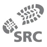 polbuty-activ-s1p-roz-46-stan-nowy