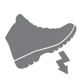 polbuty-activ-s1p-roz-46-model-activ-s1p