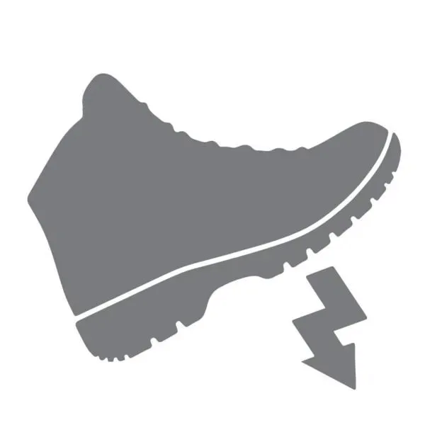 polbuty-activ-s1p-roz-46