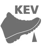 polbuty-activ-s1p-roz-46-plec-mezczyzni