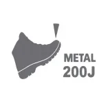 polbuty-activ-s1p-roz-46-rozmiar-obuwia-46