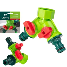 verto-rozdzielacz-dwuzaworowy-ogorodowy-do-zaworu-weza-15g760