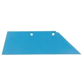 3352030-lemiesz-prawy-sb45-493x145x10-lemken