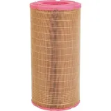 c240152-filtr-powietrza