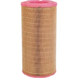 c240152-filtr-powietrza