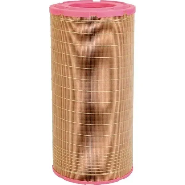 Grafika w opisie produktu