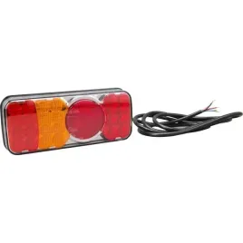 lampa-tylna-zespolona-prostokatna-lewa-led-12-24v