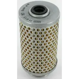 sh56328-filtr-hydrauliki-hifi