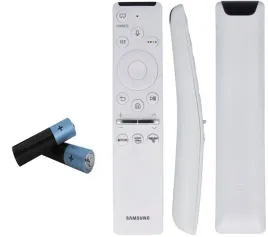 oryginaln-pilot-do-telewizora-samsung-qe43ls05ta-qe43ls05tau-qe43ls05tauxxh
