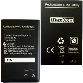 nowa-oryginalna-bateria-maxcom-mm36d-mm35d-mm128-mm129-mm142-mm143-1000-mah