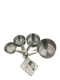 smukee-zestaw-miarek-kuchennych-60-80-125-250ml