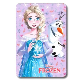 rozowy-koc-kraina-lodu-koc-frozen-koc-elsa-balwanek-olaf-100x140cm