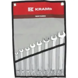 zestaw-kluczy-plasko-oczkowych-calowych-8-ele