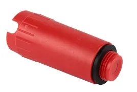 korek-do-prob-szczelnosci-cisnienia-1-2-korki