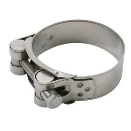 opaska-weza-rhc-gbs-kramp-201-213-mm