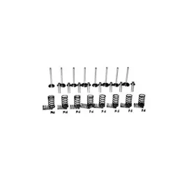 vpa6007-zawory-ssace-i-sprezyny-kpl-vapormatic-jd
