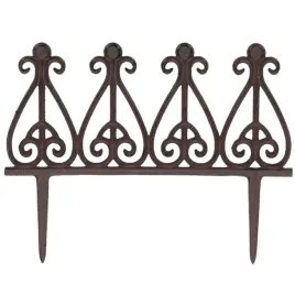 plotek-ogrodowy-zeliwny-w-stylu-vintage-obrzeze-trawnikowe-ogrodowe-37cm