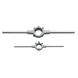 pokretlo-narzynki-volkel-25-x-9-mm