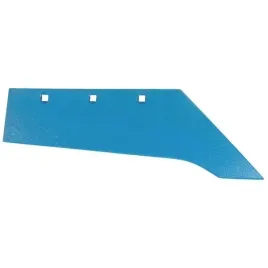 3333810-lemiesz-dziobowy-prawy-lemken