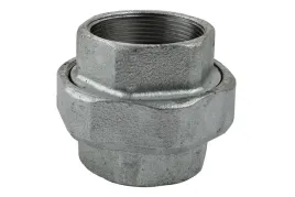 srubunek-ocynk-1-2-plaski-ww-zlaczka-zeliwo