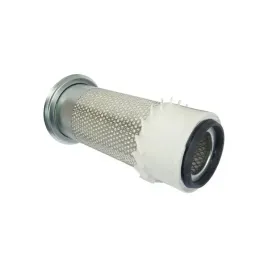 vpd7091-filtr-powietrza-vapormatic-john-deere
