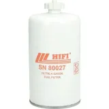 sn80027-filtr-paliwa