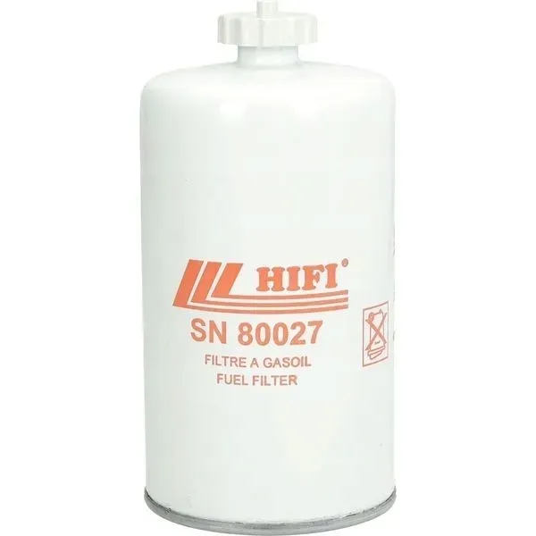 sn80027-filtr-paliwa-stan-nowy