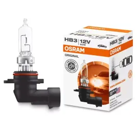 zarowka-samochodowa-hb3-p20d-12v-60w-original-9005-1-sztuka-osram