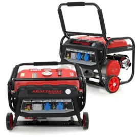kraftanddele-agregat-pradotworczy-1-faz-silnik-4-suw-3000w-12-230v-kd138