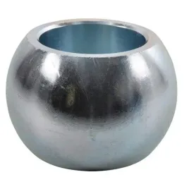 kula-dzwigni-dolnej-kat-4-4-o51-85x57mm-gopart