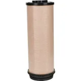 cf21160-filtr-powietrza